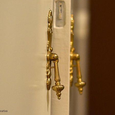 Boedo Tango Apartment Buenos Aires Luaran gambar